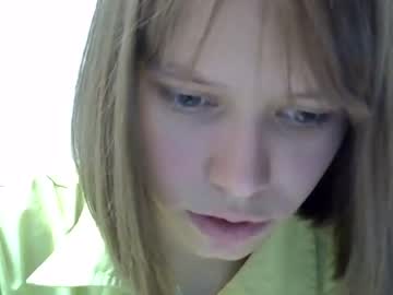 girl cam all day the_partisan image #6539676