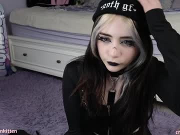girl cam all day crimsonkitten image #7566987