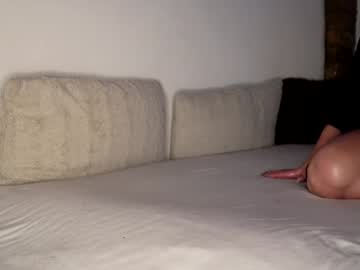 couple cam all day davids_angelsxxx image #8178528