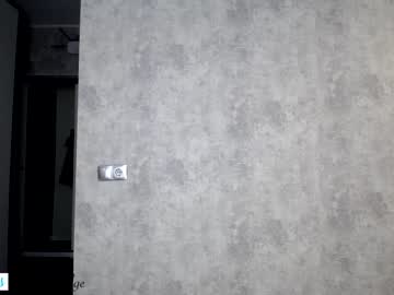 girl cam all day nika_lodge image #2298792
