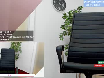girl cam all day wh4thefuck image #1363143