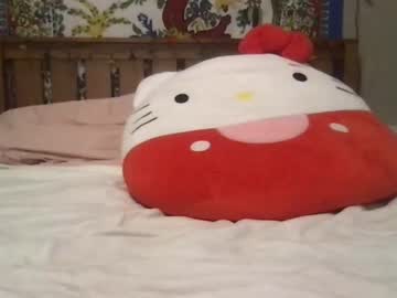 girl cam all day rosiemeow image #3800592