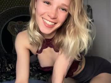 girl cam all day sweetgracee image #9031494
