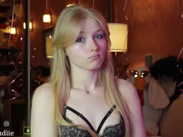 girl cam all day bestblondiiecb image #6248972