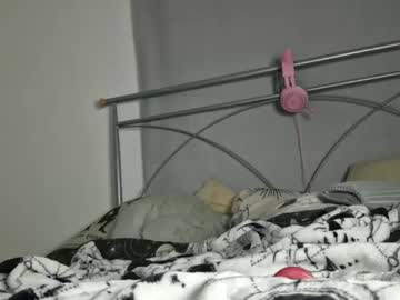girl cam all day lizzyylovesick image #7956275
