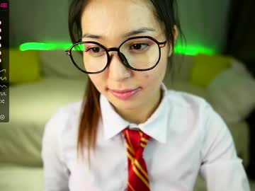 girl cam all day mary_shiota image #6036529