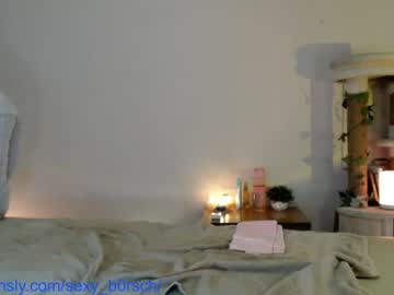 girl cam all day sexy_b0rsch image #2642232