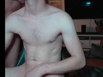 couple cam all day _juliamartin_ image #3204611