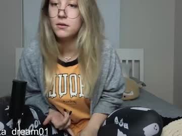 girl cam all day alexa_dream image #7478640
