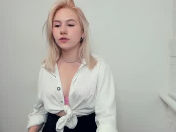 girl cam all day baby_girl_mary image #2235605