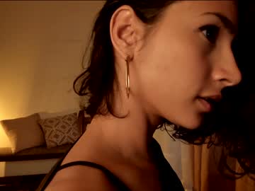 girl cam all day evatango image #3484230