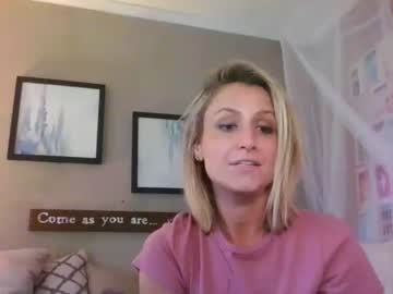 girl cam all day iloveslots image #1860538