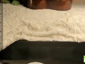 girl cam all day margarethowell image #9027039