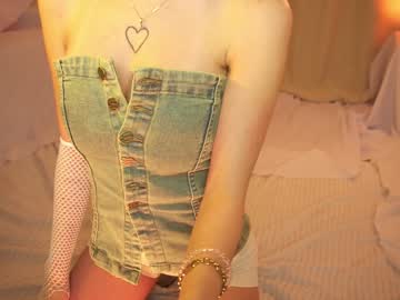 girl cam all day sunny_maria image #9399262