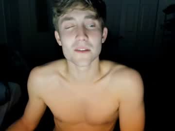man cam all day jamesterl image #8581409