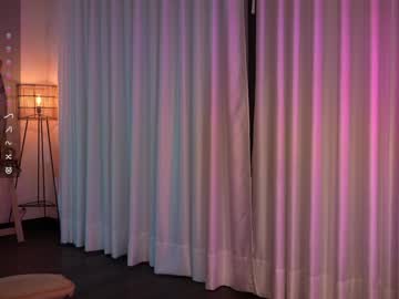 girl cam all day lau__1 image #8805681
