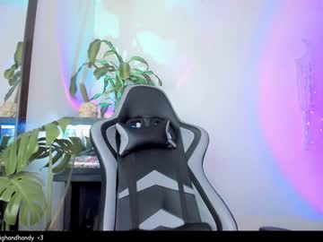 girl cam all day nebamazee image #1569231