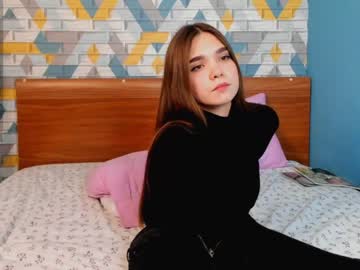 Cam for pagehelena
