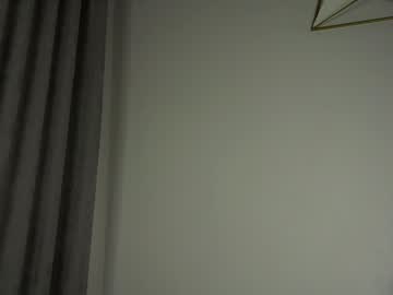girl cam all day a_whole_eternity image #7926318