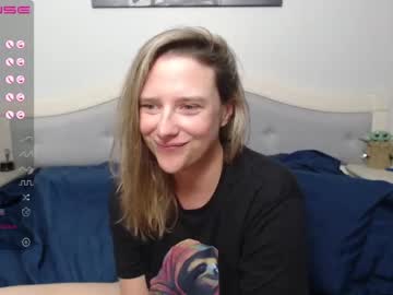 girl cam all day bluexstacey image #4719127
