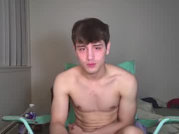 man cam all day kroddy1985 image #6889294