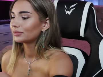 girl cam all day linda_warners image #6844377