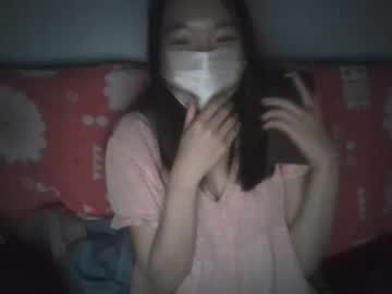 girl cam all day godempress image #7074624