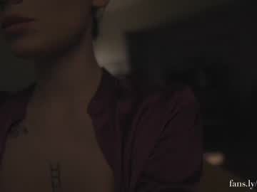 girl cam all day auddicted image #1793100