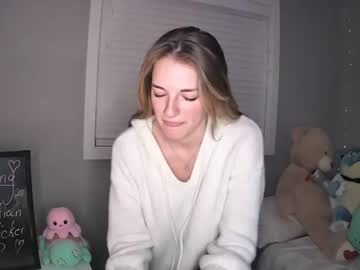 girl cam all day cookiesndream image #622164