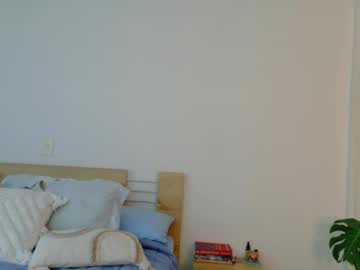 girl cam all day grettabenett_ image #9486271