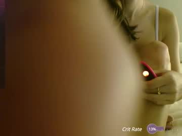 girl cam all day valerie_james3 image #7762530