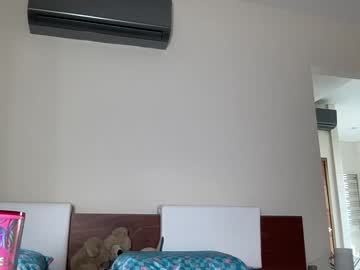 girl cam all day malibubarbiex image #6917950