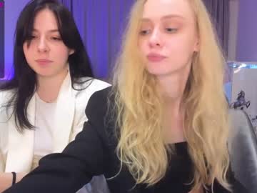 girl cam all day stacy_pugacheva image #4006013