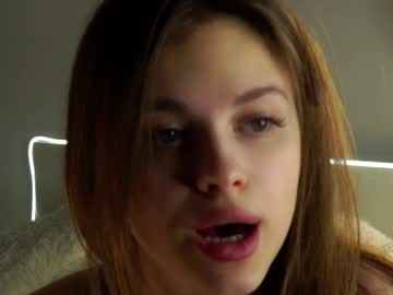 girl cam all day a_whole_eternity image #8069025