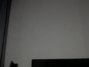 girl cam all day deinalin image #4235023