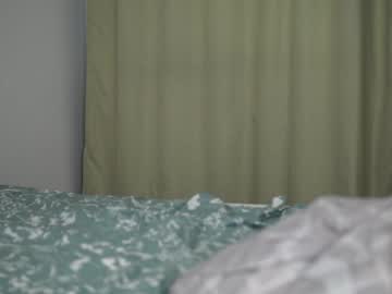 girl cam all day dianaholiday image #8708455