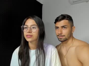 couple cam all day iris_eros_ image #80122