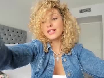 girl cam all day theislandgirl image #5364887