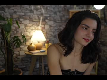 girl cam all day urcutelinda image #7787890