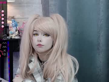 girl cam all day xenomy image #4774761
