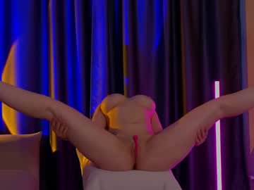girl cam all day angella_kleee image #8043529