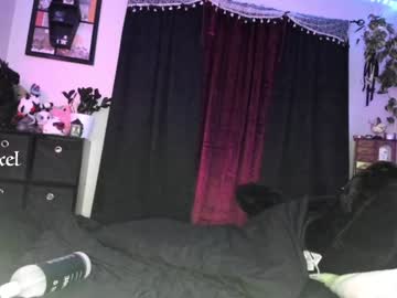 girl cam all day lilypixel image #7826688