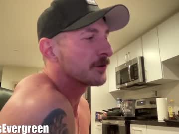 man cam all day oktoberstorm image #3335742