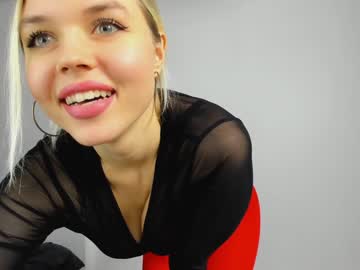 girl cam all day corni__ image #3195375
