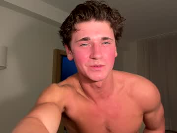 man cam all day elijahkinky image #8248836