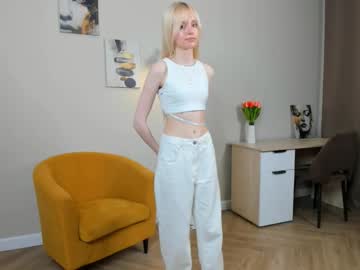 girl cam all day ethalfitt image #9495963
