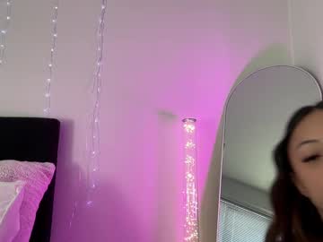 girl cam all day gigglygianni image #8716826