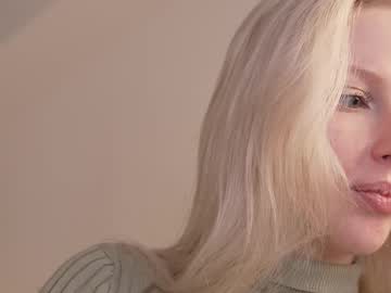 girl cam all day my_stella image #9015409