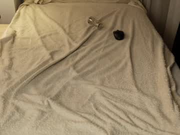 man cam all day tommyjoyer image #7995170