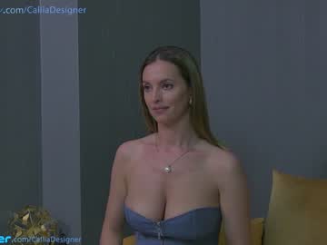 girl cam all day calliadesigner image #2228259